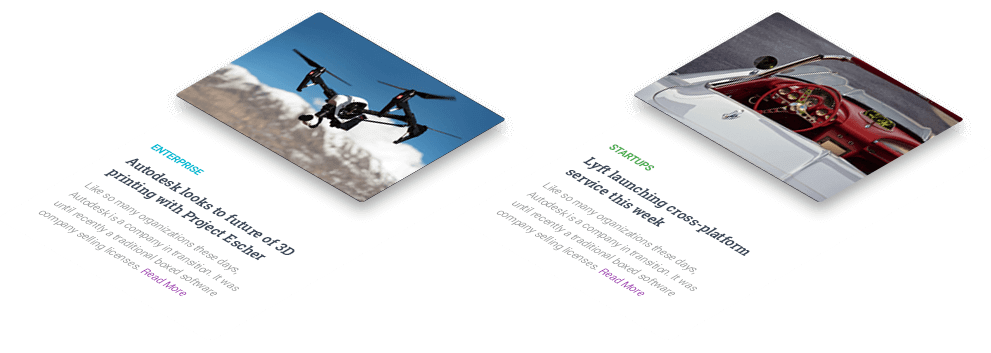 首页插图3 首页插图3