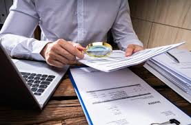 首页插图2 首页插图2