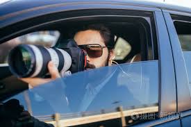 首页插图 首页插图