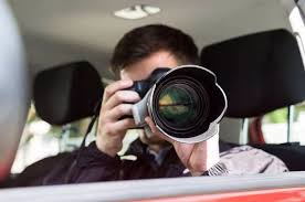 侦探调查公司到底合不合法？揭开行业背后的法律真相插图