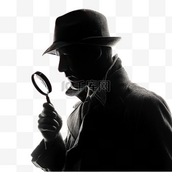 在重庆如何选择靠谱的侦探调查公司？资深人士揭秘行业陷阱！插图