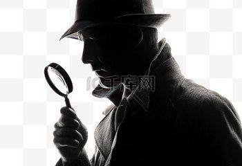 在重庆如何选择靠谱的侦探调查公司？资深人士揭秘行业陷阱！缩略图